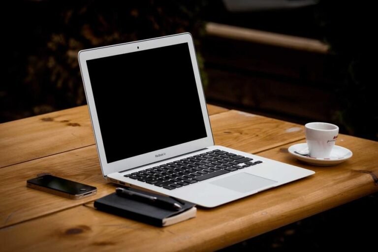 WordPress Theme Development 