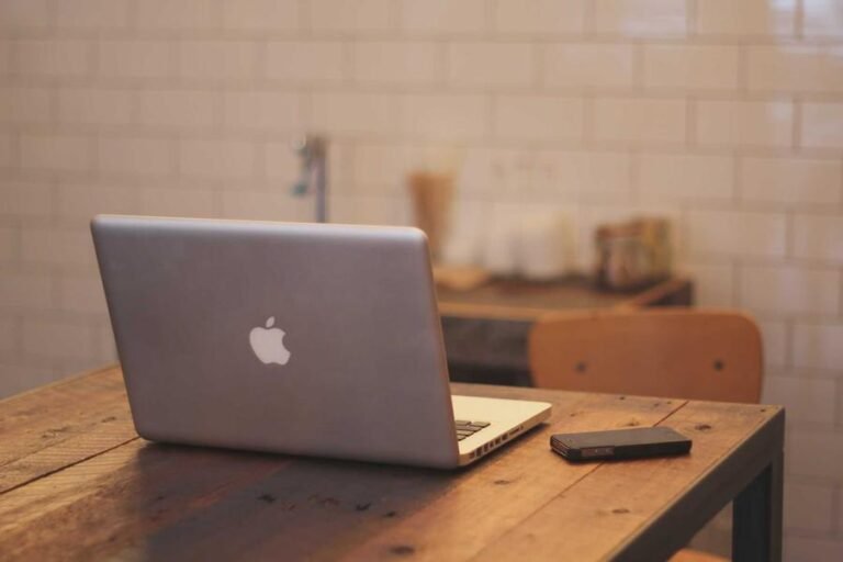 WordPress Membership Sites