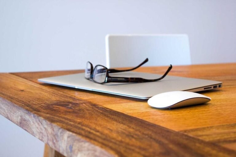 WordPress Multisite